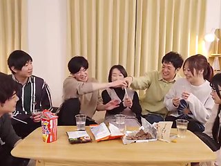 VDJABOSYUAMVDEHAWU44ROYD269