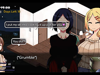 Winter Memories 1 of 3