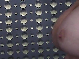 Karen Fisher BBC Relaxation