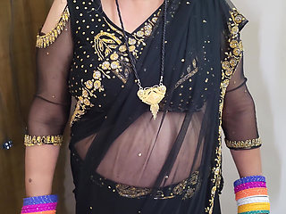 Look at My Zhatka Subscribe to My Matka Tumko Tada