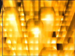 Behind German Doors Is Fucked Diligently - Full Movie