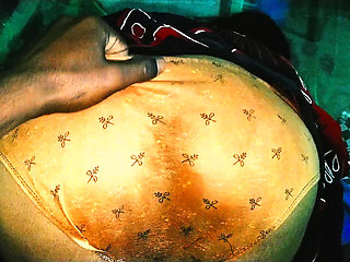 Hot Bhabhi fingering and fucking hard