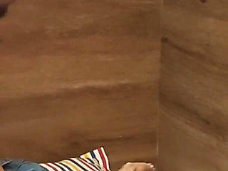 Indian Yoga Teacher Has Hardcore Sex with Her Student in Hotel and Sucking Penis Video Goes Viral