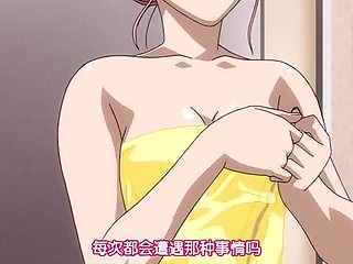 Passionate Figure with Fantasy_120420p0002