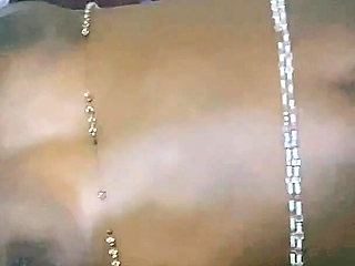 Hunkystallion Spread Her Thick Wet Juicy Pussy on the Table for Hardcore Deepthrusting