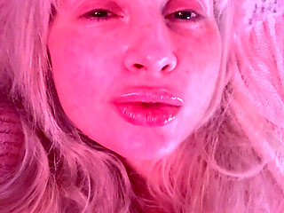 Hugs and Smoochies for You.