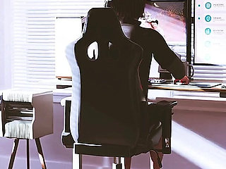 Fate and Life Update #18 the Mystery of Vaulinhorn