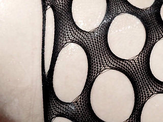 Both Holes Overflowing Creampie - Multiple Double Cum-pilation