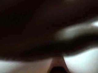 Alloween Orgy on the Bare Ground - Pumpkin Patch Pleasure: a Secret Orgy in the Graveyard