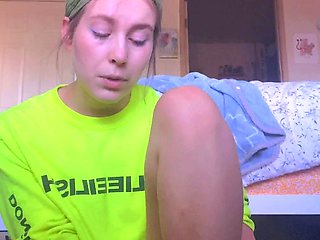 Mom amateur webcam pussy masturbate