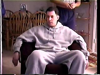 Straight Boy Dylan Likes It