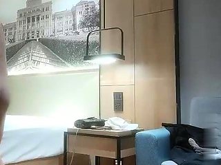 Amateur couple Hidden Cam Submissive girl