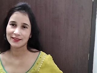 Acters Ke Bathroom Me Ghus Kar Chod Diya