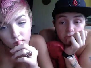 Asdf: Blowjob, Doggy  Cowgirl Porn