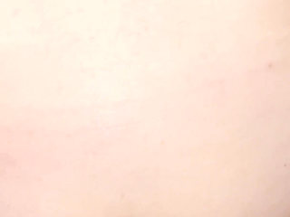 First Bicycle Kick Anal