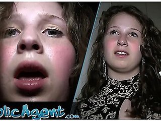 Bunny Babe In 18 Year Old Gymnast Fucks In Gym Changing Rooms