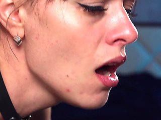 My Ass Wants to Make You Happy