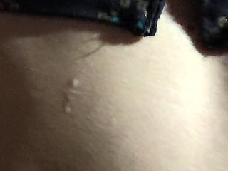 Hot Indian Girls and Bhabhi