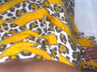 Part 2. Threesome with My Step Mom and Her Friend, They Preferred Anal More Than Pussy