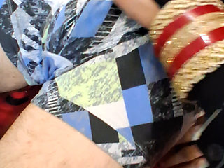 Viral indian desi couple sex video in bedroom full hot and dirty fun