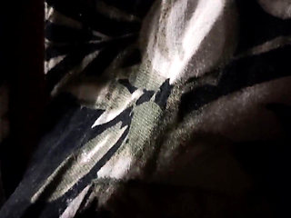 Her Cock's in Your Face: BBW, BBC, Trans