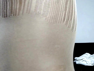 The Growth Elixir - Office Secretary Grows Into a Mega Giantess, Office Growth Fetish