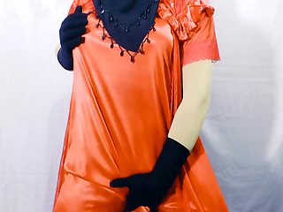 Beautiful Bhabhi Is Romancing With Her Stepsisters Husband