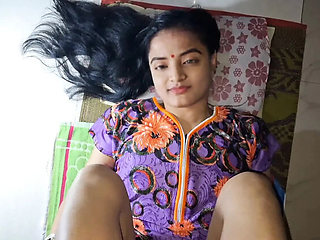 Desi Indian Housewife Hardcore Kitchen Fuck Real Orgasm Hindi Audio