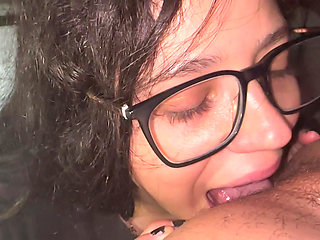 Up with My Special Stepbrother