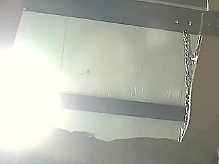Strap on Stories - Women Breeding Men - He Assfucks Me in a Swing so I Buttfuck Him POV. 4 H.d. 4.k.