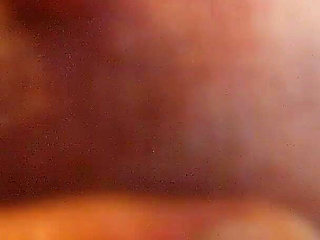 1360 Dawn Rates Juans Cock From a Photo and Then a J.o.i.