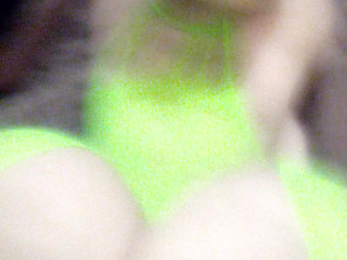 Brazilian BBL Doll Booty scene 5