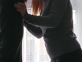 Fucked My Girlfriend's Boyfriend in the Shower While She Was in the Next Room