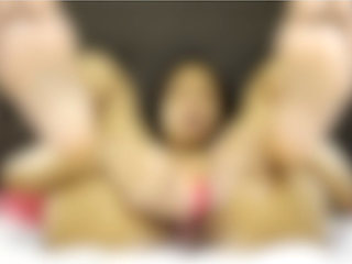 Pink Foxx Uses Rose for the First Time