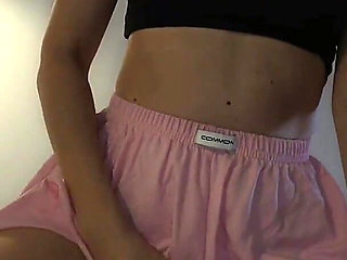 My Dick Never Errect Animore! Because Girl Farted