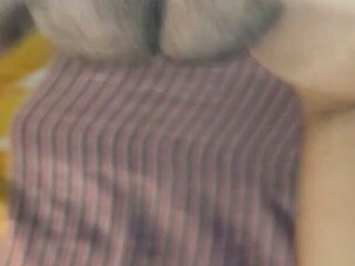 Indian Bhabhi in the Mood to Get Fucked