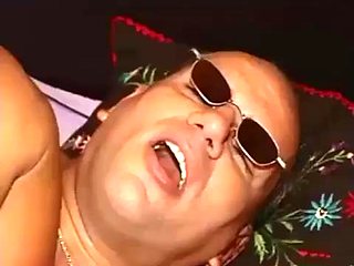 Horny wife ft. No Names: Blowjob, Doggy  Cowgirl Porn