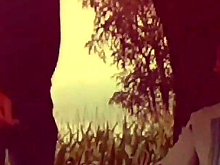 Echoes of the Wilderness