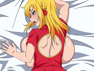Secret Feeling at dawn_130118p0001