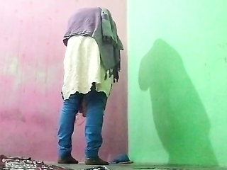 Indian Desi Girl Bur Chudai Video Indian Real Chudai video for her