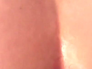 Short clips for a juicy handjob!