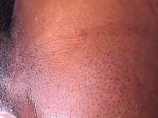 I Fucked My Self Deep in the Ass with My Fingers