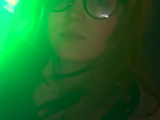 Freeuse Part 3 Ends in Creampie