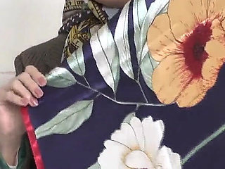 Naughty Daily Task for My Satin Slut, Lady Victoria Valente