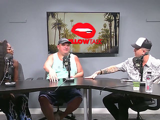 How to Get Rich on Onlyfans with Glenny Balls
