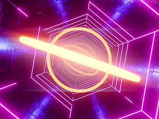 Porn Addiction Goon Deeper Mesmerizing Audio with Motion Graphic by Tara Smith