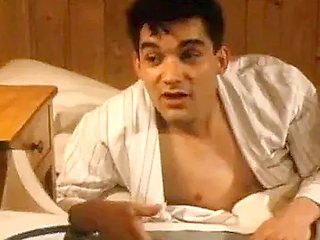 History Repeats Itself 3