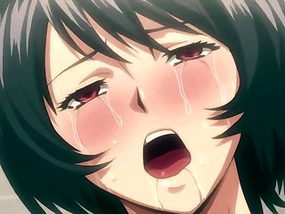 Chick With Glasses Showcases Her Bathing suit To Beau So He Can Stick His Man-meat Up Her Culo