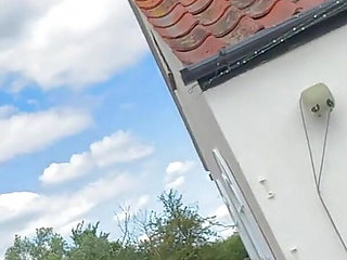 Bts - Watch Some Behind the Scenes Footage From Tom and Lila's Shoot