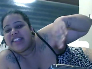 Damaris Rivera Interview